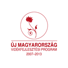 umvp logo