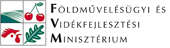 fvmlogo